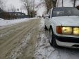  Mercedes-Benz 190 1989 , 120000 , 