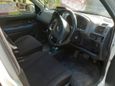  Chevrolet Cruze 2003 , 250000 , 