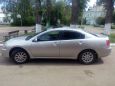  Mitsubishi Galant 2008 , 330000 , 