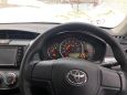  Toyota Corolla Fielder 2015 , 875000 , 