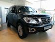 SUV   Nissan Patrol 2014 , 3931000 , 