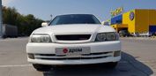  Toyota Chaser 1998 , 350000 , 