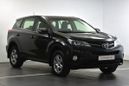 SUV   Toyota RAV4 2014 , 1144000 , 