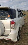 SUV   Toyota Rush 2010 , 640000 , 