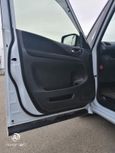    Nissan Serena 2013 , 1300000 , 