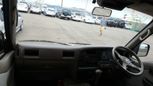    Nissan Caravan 1993 , 350000 , 