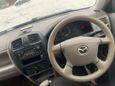  Mazda Demio 1999 , 90000 , 