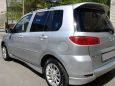  Mazda Demio 2002 , 249000 , 