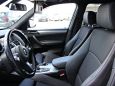 SUV   BMW X3 2016 , 1830000 , 