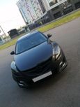  Mazda Mazda6 2007 , 519000 , -