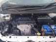    Toyota Ipsum 2002 , 555000 , 