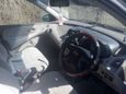    Nissan Tino 2000 , 225000 , 