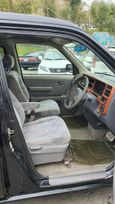    Honda Stepwgn 1996 , 215000 , 