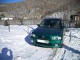  Mazda Demio 1997 , 130000 , 