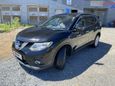 SUV   Nissan X-Trail 2014 , 1060000 , 