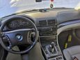  BMW 3-Series 2001 , 365000 , 