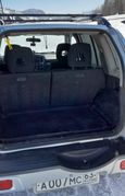 SUV   Suzuki Grand Vitara 2004 , 485000 , -