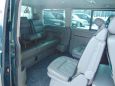    Volkswagen Multivan 2006 , 800000 , 