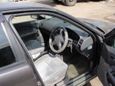  Nissan Sunny 2000 , 100000 , 