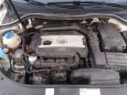  Volkswagen Passat CC 2011 , 850000 , 