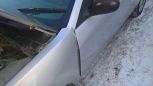  Nissan Wingroad 1999 , 120000 , 