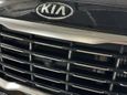    Kia Carnival 2018 , 2290000 , 