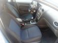  Ford Focus 2007 , 239000 , -