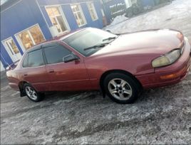  Toyota Camry 1993 , 70000 , 