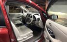  Nissan Leaf 2015 , 1200000 , 