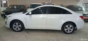  Chevrolet Cruze 2011 , 435000 , 