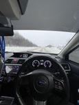  Subaru Levorg 2015 , 1320000 , 