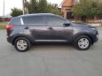 SUV   Kia Sportage 2013 , 695000 , 