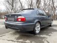  BMW 5-Series 1996 , 295000 , 