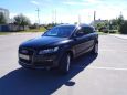 SUV   Audi Q7 2007 , 855000 , 