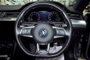  Volkswagen Arteon 2018 , 2149000 , 