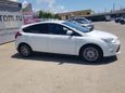  Ford Focus 2012 , 400000 , 