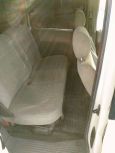    Honda Mobilio 2002 , 150000 , 