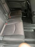    Nissan Serena 2011 , 850000 , 