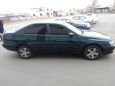  Toyota Corona 1995 , 185000 , 