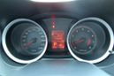  Mitsubishi Lancer 2007 , 447500 , 