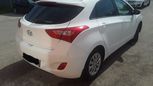  Hyundai i30 2015 , 590000 , 