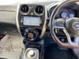  Nissan Note 2017 , 819000 , 