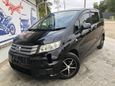    Honda Freed Spike 2010 , 829000 , 