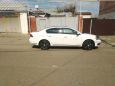  Volkswagen Passat 2011 , 645000 , 