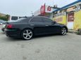  Toyota Mark X 2004 , 580000 , 