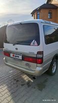    Toyota Hiace 1999 , 530000 , 