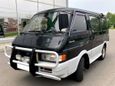    Ford Spectron 1992 , 225000 , 