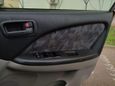  Toyota Caldina 1998 , 400000 , 