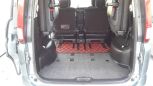    Nissan Serena 2010 , 739000 , 