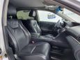 SUV   Lexus RX350 2014 , 2100000 , 